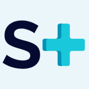 Profile photo of succesplus