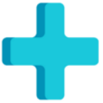 Profile photo of succesplus