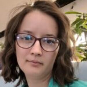 Profile photo of Mădălina Daniela Ciohodaru