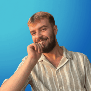 Profile photo of Petre Irimia