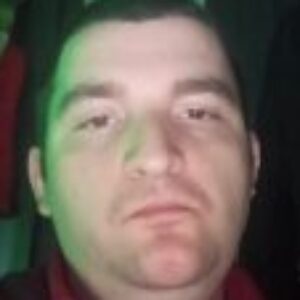 Profile photo of Ionut Fronea