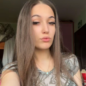 Profile photo of Mara Felea