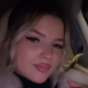 Profile photo of Miruna Ariton