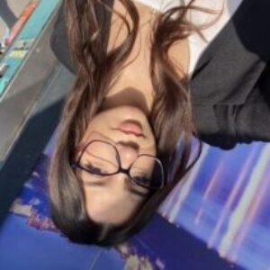 Profile photo of Maria-Miruna Chirică