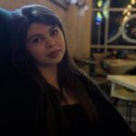 Profile photo of Mihaela Lupan