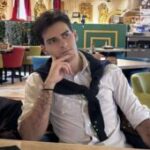 Profile photo of Cosmin Sârbu