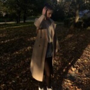 Profile photo of aida