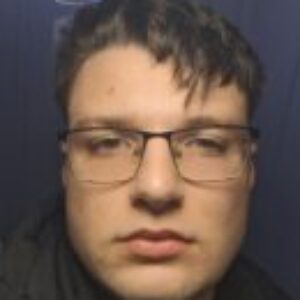 Profile photo of Andrei Gurău