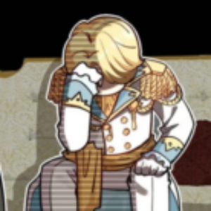 Profile photo of Boros Ingrid