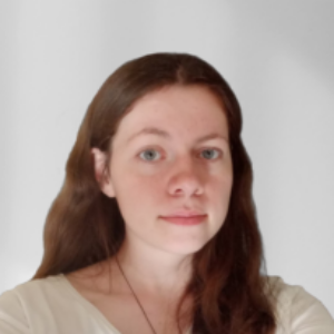 Profile photo of Oana Chiriac