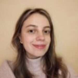 Profile photo of Tatiana Rascola