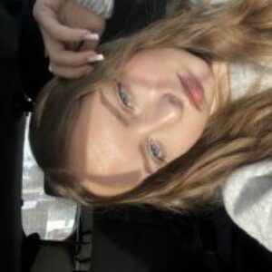 Profile photo of Marina-Amalia Petcu