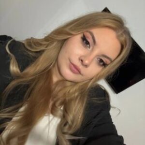 Profile photo of Nicoleta-Cristina Aparaschive