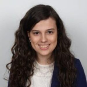 Profile photo of Teodora Rus