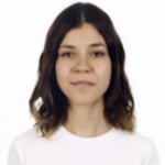 Profile photo of Ioana Manolachi
