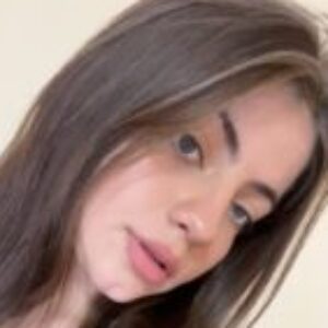 Profile photo of Kokosh Daniiela