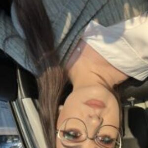 Profile photo of Sanziana Trandafir