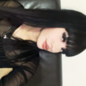 Profile photo of Beatrice Elena