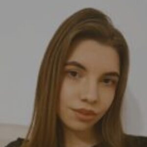 Profile photo of Ioana Mironescu