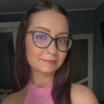 Profile photo of Miruna Maria Ioan