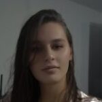 Profile photo of Tamara Vaduva