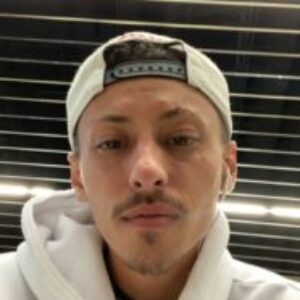 Profile photo of Eduard Albu