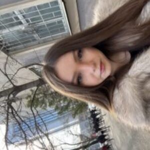 Profile photo of Livia-Ioana Constantin