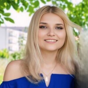 Profile photo of Momeu Lavinia