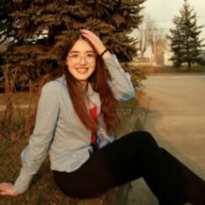 Profile photo of Adina Acreței