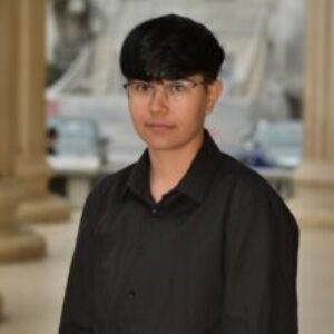Profile photo of Nicoleta Manasescu