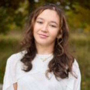 Profile photo of Timeea Ilinca