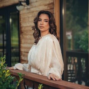 Profile photo of Andreea-Sorina Porumbescu