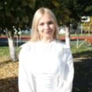 Profile photo of Ana-Maria Gogotă