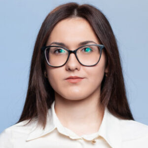 Profile photo of Roxana Ivanoiu