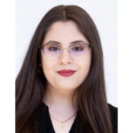Profile photo of Florina-Alexandra Filip