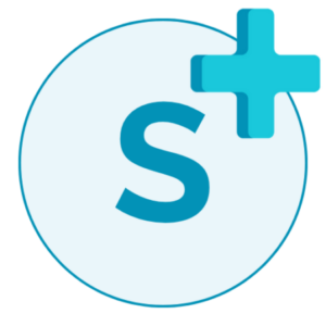 Profile photo of Echipa Succes Plus