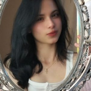 Profile photo of Pirlog Maria